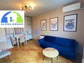 2-СТАЕН, 70 m2 - Holmes.bg 2-СТАЕН, 70 m2