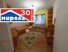 Обява Дава под наем 4-СТАЕН,град София, Иван Вазов