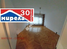 Обява Дава под наем 4-СТАЕН,град София, Иван Вазов