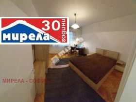 Обява Дава под наем 4-СТАЕН,град София, Иван Вазов>