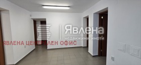 Дава под наем Офис, град София