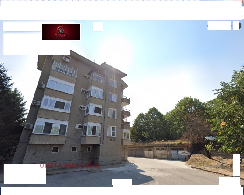 Под наем ГАРАЖ, ПАРКОМЯСТО, град Русе, Дружба 3 • 69 € • 26152341 1 — Holmes.bg Под наем ГАРАЖ, ПАРКОМЯСТО, град Русе, Дружба 3 • 69 € • 26152341 1