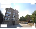Дава под наем Гараж, Паркомясто град Русе , Дружба 3 , 18 кв.м | 57329887 — Imoti.com Дава под наем Гараж, Паркомясто град Русе , Дружба 3 , 18 кв.м | 57329887