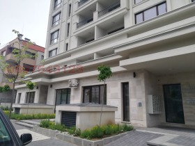 2-СТАЕН, 70 m2 - Holmes.bg 2-СТАЕН, 70 m2