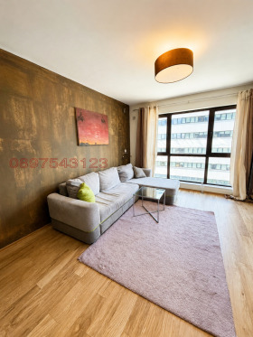 2-СТАЕН, 70 m2 - Holmes.bg 2-СТАЕН, 70 m2