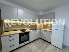 2-СТАЕН, 75 m2 - Holmes.bg 2-СТАЕН, 75 m2