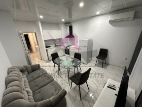 2-СТАЕН, 52 m2 - Holmes.bg 2-СТАЕН, 52 m2