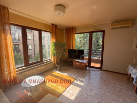 3-СТАЕН, 100 m2 - Holmes.bg 3-СТАЕН, 100 m2