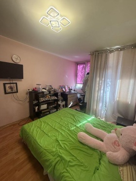 Дава под Наем 3-СТАЕН | Imot.bg — малка снимка 5