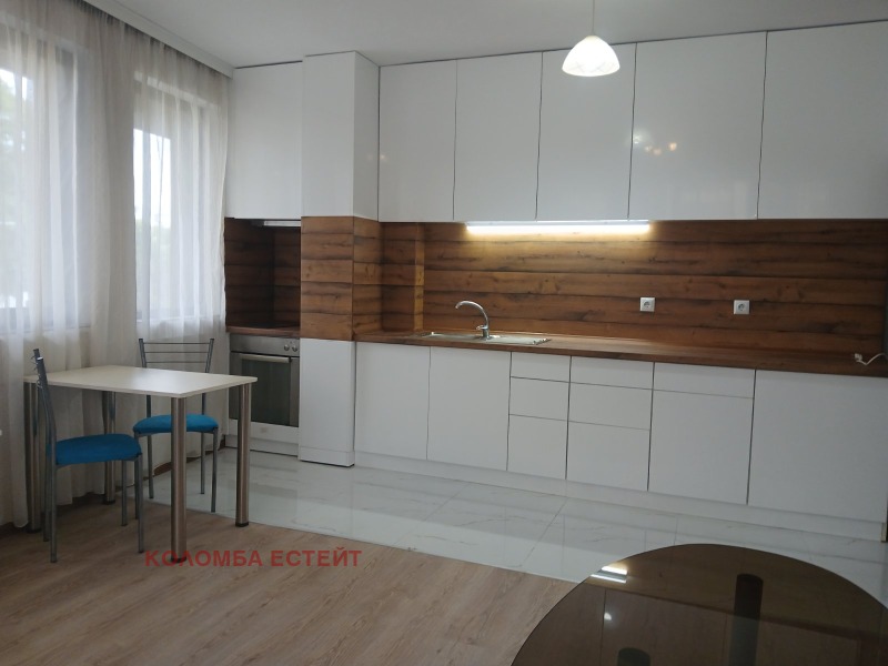 Под наем 2-СТАЕН, град София, Сухата река • 940 € • 89334901 1 — Holmes.bg Под наем 2-СТАЕН, град София, Сухата река • 940 € • 89334901 1