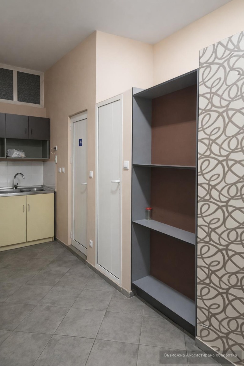Под наем ОФИС, град Бургас, Славейков • 300 € • 38885556 1 — Holmes.bg Под наем ОФИС, град Бургас, Славейков • 300 € • 38885556 1
