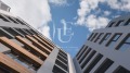 Под наем 2-СТАЕН, град София, Манастирски ливади • 950 € / 1858.04 лв. • 10757446 11 — Holmes.bg Под наем 2-СТАЕН, град София, Манастирски ливади • 950 € / 1858.04 лв. • 10757446 11