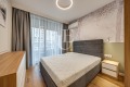 Под наем 2-СТАЕН, град София, Манастирски ливади • 950 € / 1858.04 лв. • 10757446 4 — Holmes.bg Под наем 2-СТАЕН, град София, Манастирски ливади • 950 € / 1858.04 лв. • 10757446 4