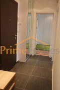 Под наем 2-СТАЕН, град София, Център • 800 € / 1564.66 лв. • 80692646 4 — Holmes.bg Под наем 2-СТАЕН, град София, Център • 800 € / 1564.66 лв. • 80692646 4