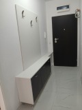 Под наем 2-СТАЕН, град София, Сухата река • 940 € • 89334901 11 — Holmes.bg Под наем 2-СТАЕН, град София, Сухата река • 940 € • 89334901 11
