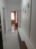 Под наем 2-СТАЕН, град София, Сухата река • 940 € • 89334901 14 — Holmes.bg Под наем 2-СТАЕН, град София, Сухата река • 940 € • 89334901 14