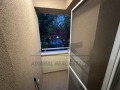 Под наем 2-СТАЕН, град Варна, Център • 700 € • 93035177 9 — Holmes.bg Под наем 2-СТАЕН, град Варна, Център • 700 € • 93035177 9