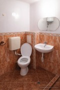 Под наем ОФИС, град Бургас, Славейков • 300 € • 38885556 2 — Holmes.bg Под наем ОФИС, град Бургас, Славейков • 300 € • 38885556 2