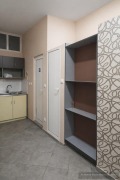 Под наем ОФИС, град Бургас, Славейков • 300 € • 38885556 1 — Holmes.bg Под наем ОФИС, град Бургас, Славейков • 300 € • 38885556 1