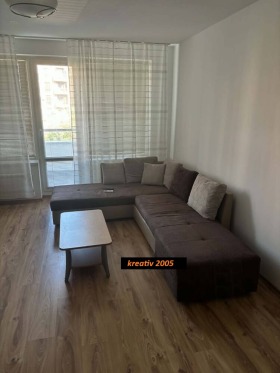 2-СТАЕН, 62 m2 - Holmes.bg 2-СТАЕН, 62 m2