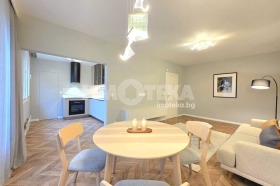 Дава под Наем 2-СТАЕН | Imot.bg — малка снимка 12