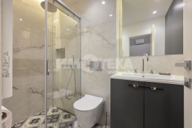 Дава под Наем 2-СТАЕН | Imot.bg — малка снимка 6