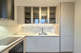 Дава под Наем 2-СТАЕН | Imot.bg — малка снимка 11