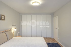 Дава под Наем 2-СТАЕН | Imot.bg — малка снимка 7