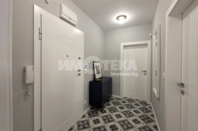 Дава под Наем 2-СТАЕН | Imot.bg — малка снимка 9