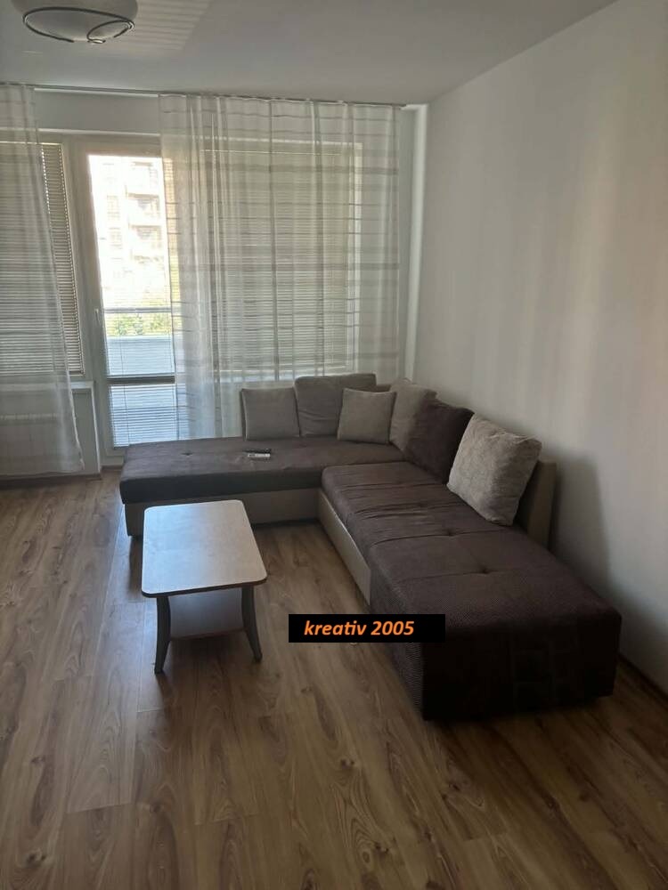 Под наем 2-СТАЕН, град София, Манастирски ливади • 599 € • 79927757 1 — Holmes.bg Под наем 2-СТАЕН, град София, Манастирски ливади • 599 € • 79927757 1