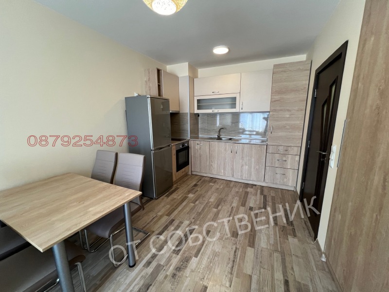 Под наем 2-СТАЕН, град София, Зона Б-5 • 640 € / 1251.73 лв. • 49741558 1 — Holmes.bg Под наем 2-СТАЕН, град София, Зона Б-5 • 640 € / 1251.73 лв. • 49741558 1