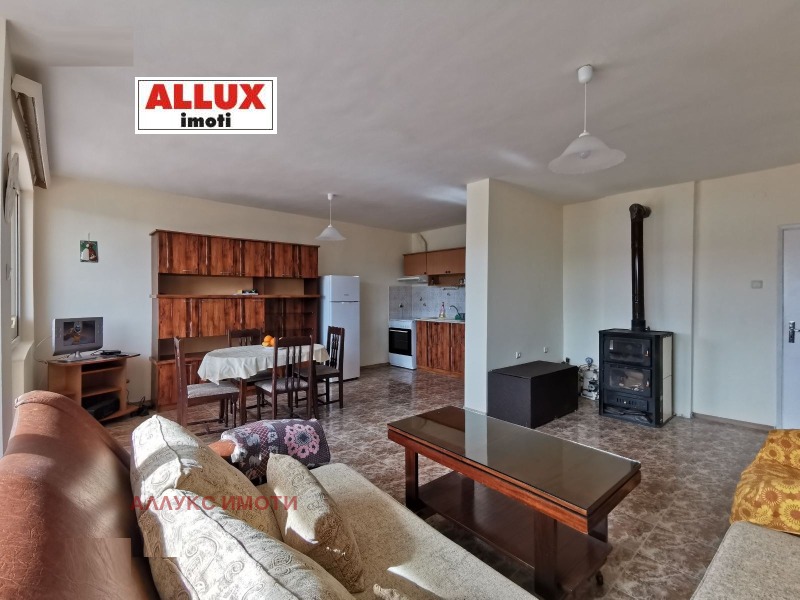 Под наем 3-СТАЕН, град Русе, Мидия Енос • 360 € / 704.10 лв. • 12585769 1 — Holmes.bg Под наем 3-СТАЕН, град Русе, Мидия Енос • 360 € / 704.10 лв. • 12585769 1