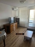 Под наем 2-СТАЕН, град София, Манастирски ливади • 599 € • 79927757 2 — Holmes.bg Под наем 2-СТАЕН, град София, Манастирски ливади • 599 € • 79927757 2