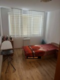 Под наем 2-СТАЕН, град София, Манастирски ливади • 599 € • 79927757 6 — Holmes.bg Под наем 2-СТАЕН, град София, Манастирски ливади • 599 € • 79927757 6