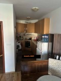 Под наем 2-СТАЕН, град София, Манастирски ливади • 599 € • 79927757 3 — Holmes.bg Под наем 2-СТАЕН, град София, Манастирски ливади • 599 € • 79927757 3