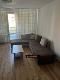 Под наем 2-СТАЕН, град София, Манастирски ливади • 599 € • 79927757 1 — Holmes.bg Под наем 2-СТАЕН, град София, Манастирски ливади • 599 € • 79927757 1