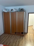 Под наем 2-СТАЕН, град София, Манастирски ливади • 599 € • 79927757 5 — Holmes.bg Под наем 2-СТАЕН, град София, Манастирски ливади • 599 € • 79927757 5