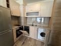 Под наем 2-СТАЕН, град София, Зона Б-5 • 640 € / 1251.73 лв. • 49741558 6 — Holmes.bg Под наем 2-СТАЕН, град София, Зона Б-5 • 640 € / 1251.73 лв. • 49741558 6