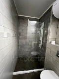 Под наем 2-СТАЕН, град София, Зона Б-5 • 640 € / 1251.73 лв. • 49741558 10 — Holmes.bg Под наем 2-СТАЕН, град София, Зона Б-5 • 640 € / 1251.73 лв. • 49741558 10