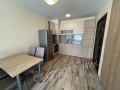 Под наем 2-СТАЕН, град София, Зона Б-5 • 640 € / 1251.73 лв. • 49741558 1 — Holmes.bg Под наем 2-СТАЕН, град София, Зона Б-5 • 640 € / 1251.73 лв. • 49741558 1