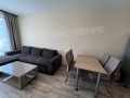 Под наем 2-СТАЕН, град София, Зона Б-5 • 640 € / 1251.73 лв. • 49741558 2 — Holmes.bg Под наем 2-СТАЕН, град София, Зона Б-5 • 640 € / 1251.73 лв. • 49741558 2