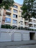 Под наем 2-СТАЕН, град София, Зона Б-5 • 640 € / 1251.73 лв. • 49741558 14 — Holmes.bg Под наем 2-СТАЕН, град София, Зона Б-5 • 640 € / 1251.73 лв. • 49741558 14