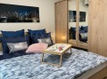 Под наем 2-СТАЕН, град София, Център • 750 € • 61798957 3 — Holmes.bg Под наем 2-СТАЕН, град София, Център • 750 € • 61798957 3