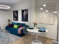Под наем 2-СТАЕН, град София, Център • 750 € • 61798957 1 — Holmes.bg Под наем 2-СТАЕН, град София, Център • 750 € • 61798957 1