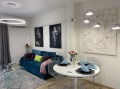 Под наем 2-СТАЕН, град София, Център • 750 € • 61798957 4 — Holmes.bg Под наем 2-СТАЕН, град София, Център • 750 € • 61798957 4