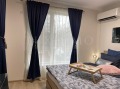 Под наем 2-СТАЕН, град София, Център • 750 € • 61798957 11 — Holmes.bg Под наем 2-СТАЕН, град София, Център • 750 € • 61798957 11
