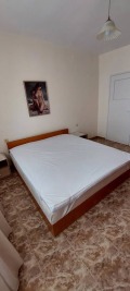 Под наем 3-СТАЕН, град Русе, Мидия Енос • 360 € / 704.10 лв. • 12585769 6 — Holmes.bg Под наем 3-СТАЕН, град Русе, Мидия Енос • 360 € / 704.10 лв. • 12585769 6