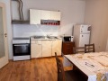 Под наем 3-СТАЕН, град София, Стрелбище • 700 € • 18727224 2 — Holmes.bg Под наем 3-СТАЕН, град София, Стрелбище • 700 € • 18727224 2