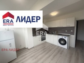 1-СТАЕН, 45 m2 - Holmes.bg 1-СТАЕН, 45 m2