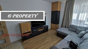 Снимка Дава под наем 2-СТАЕН